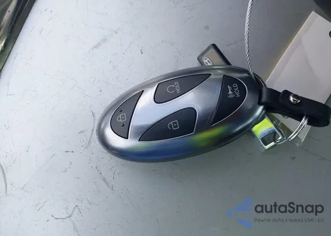 2025 Hyundai Tucson Se from USA, damaged, VIN 5NMJA3DE5SH519914